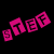 :iconhideherscars:
