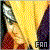 :iconhideiclub: