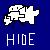 :iconhideinthesky: