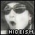 :iconhideism: