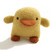 :iconhideitwithasmile: