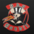 :iconhideji1972: