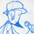:iconhidek0021: