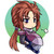 :iconhidekeitaro: