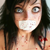 :iconhideki-hime: