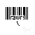 :iconHideki-kohi: