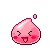:iconhideki-kun: