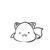 :iconhideki-nagi: