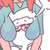 :iconhideki-nagi:
