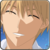 :iconhideki-usui: