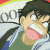 :iconhideki21: