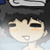 :iconhideki26: