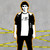 :iconhideki26: