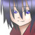 :iconhideki782: