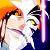 :iconhideki88: