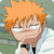 :iconhideki88: