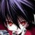 :iconhideki92: