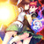 :iconhideki999: