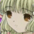 :iconHidekiandTchii: