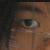 :iconhidekibakamoto: