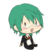 :iconhidekichibiplz: