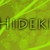 :iconhidekidark: