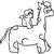:iconhidekiexcess: