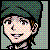 :iconhidekikikuchi: