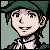 :iconhidekikikuchi:
