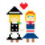 :iconhidekins: