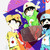 :iconhidekiosan: