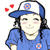 :iconhidekisaku: