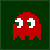 :iconhidekitokugawa: