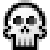 :iconhidekitokugawa: