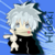 :iconhidekivalliere: