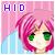 :iconhideko-chan: