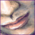 :iconhideko69: