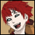 :iconhidekohyashi: