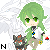:iconhidekojippensha: