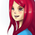 :iconhidekosazuki: