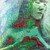 :iconhidekowin: