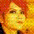 :iconhidelove: