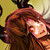 :iconhidemaro: