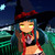 :iconhidemaroayanokouji: