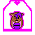 :iconHideMeFromMy-Sanity: