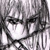 :iconhidemiaka:
