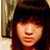 :iconhidemii: