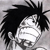:iconhidemitsuakechi: