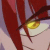 :iconhidemo: