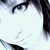 :iconhidemysilenttears: